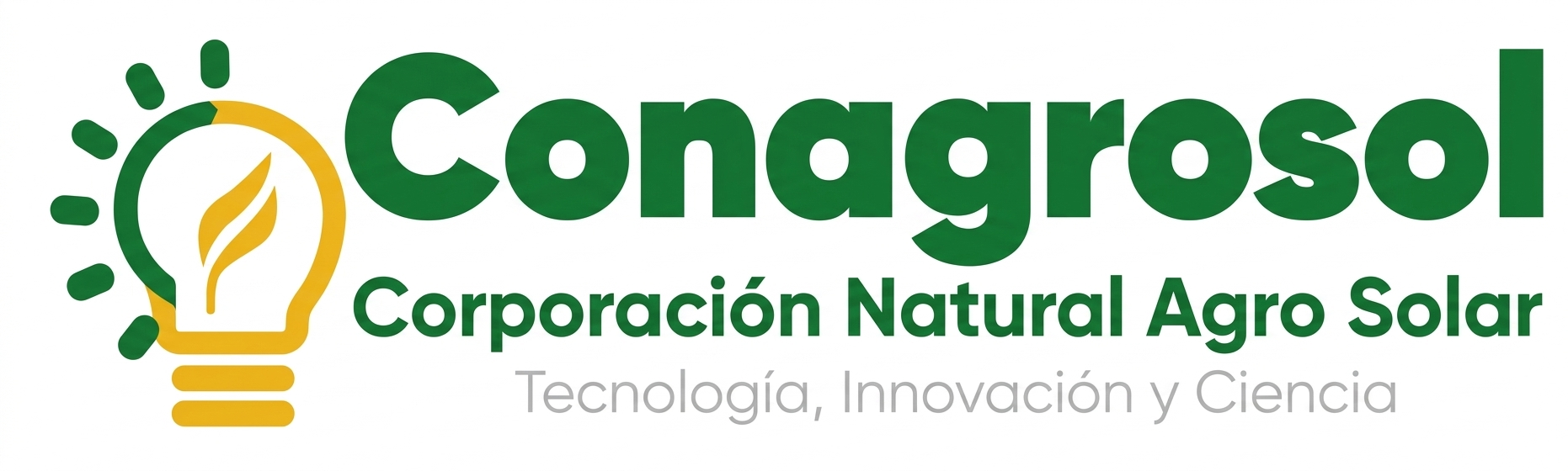 Conagrosol